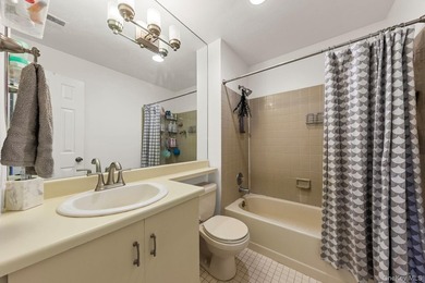 Welcome To 100 Daly Boulevard, Unit 2810, Oceanside - A - photo 9