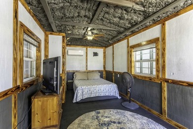 Discover a truly unique property in Hardy, Arkansas-ideal for a - photo 10