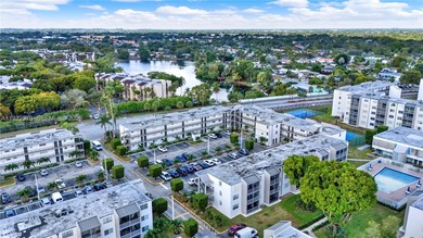 Kendale Lakes Area Condo For Sale in Miami Florida