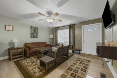 Cozy Cute Lake Home With New Dock!! - photo 11