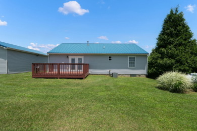 Cozy Cute Lake Home With New Dock!! - photo 4