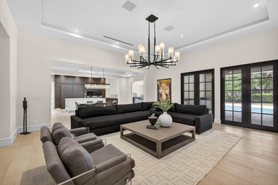 Located within the exclusive Burwick enclave of PGA National - photo 1