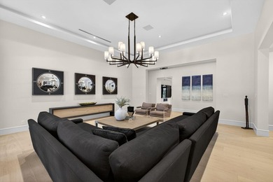Located within the exclusive Burwick enclave of PGA National - photo 4