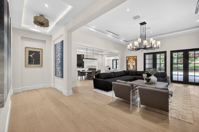 Located within the exclusive Burwick enclave of PGA National - photo 5