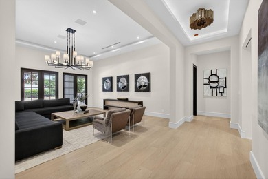 Located within the exclusive Burwick enclave of PGA National - photo 6
