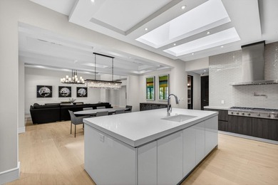 Located within the exclusive Burwick enclave of PGA National - photo 7