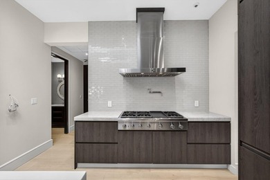 Located within the exclusive Burwick enclave of PGA National - photo 8