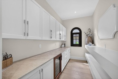 Located within the exclusive Burwick enclave of PGA National - photo 9