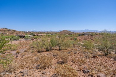 Beautiful gentle sloping lot, just shy of an acre at the back - photo 11