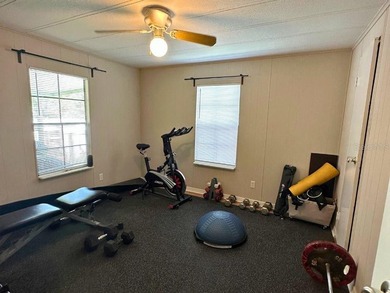 Welcome to your private Montverde retreat -- where comfort - photo 12