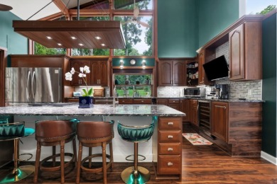 6,200+ sq. ft. executive estate La Crescent MN - photo 8