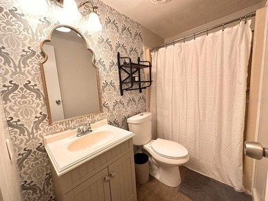 Welcome to your private Montverde retreat -- where comfort - photo 13