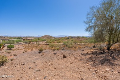Beautiful gentle sloping lot, just shy of an acre at the back - photo 14