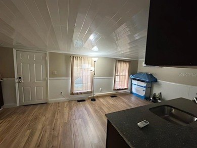 Welcome to your private Montverde retreat -- where comfort - photo 14