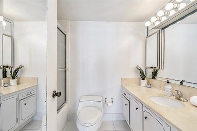 Renovator's delight - opportunity to own in the beautiful - photo 14
