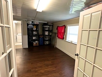 Welcome to your private Montverde retreat -- where comfort - photo 15