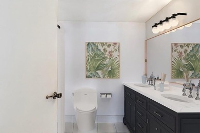 Renovator's delight - opportunity to own in the beautiful - photo 15