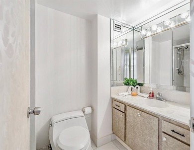 Renovator's delight - opportunity to own in the beautiful - photo 17