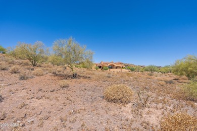 Beautiful gentle sloping lot, just shy of an acre at the back - photo 18