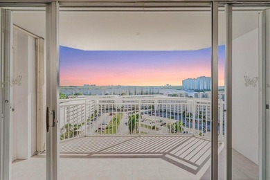 Renovator's delight - opportunity to own in the beautiful - photo 18