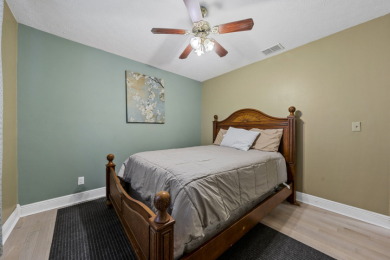 Cozy Cute Lake Home With New Dock!! - photo 21