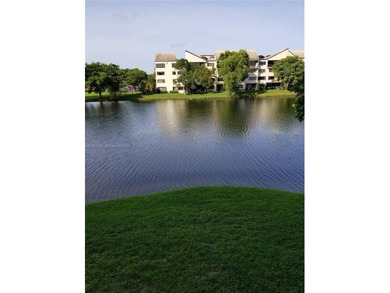 (private lake, pond, creek) Condo For Sale in Miami Florida