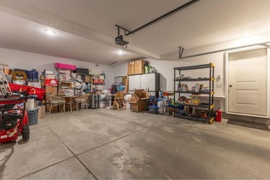 Welcome to 33 Gray Road, a beautifully maintained, 2-bedroom - photo 22