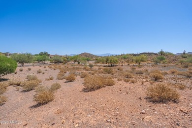 Beautiful gentle sloping lot, just shy of an acre at the back - photo 24