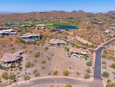 Beautiful gentle sloping lot, just shy of an acre at the back - photo 25