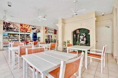 Renovator's delight - opportunity to own in the beautiful - photo 28