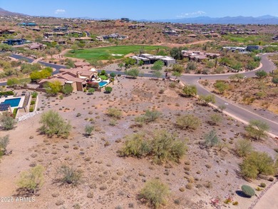 Beautiful gentle sloping lot, just shy of an acre at the back - photo 29