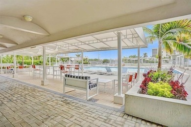 Renovator's delight - opportunity to own in the beautiful - photo 29