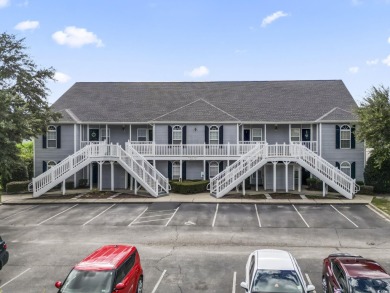 Plantation Lakes  Condo For Sale in Myrtle Beach South Carolina