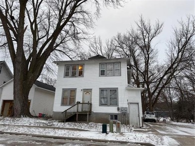 Clear Lake - Waseca County Home For Sale in Waseca Minnesota