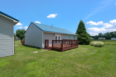 Cozy Cute Lake Home With New Dock!! - photo 5
