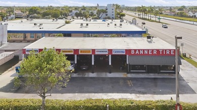 Freestanding commercial property in a prime, high-traffic - photo 10