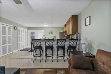 Cozy Cute Lake Home With New Dock!! - photo 15