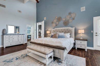 6,200+ sq. ft. executive estate La Crescent MN - photo 23