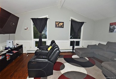 Opportunity awaits at this 3-bedroom, 1-bath ranch situated on - photo 3