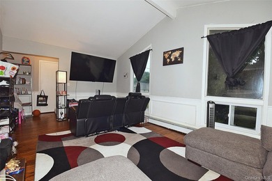 Opportunity awaits at this 3-bedroom, 1-bath ranch situated on - photo 4
