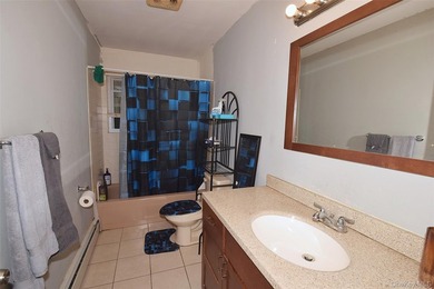 Opportunity awaits at this 3-bedroom, 1-bath ranch situated on - photo 6
