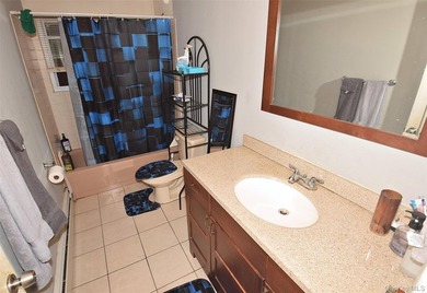 Opportunity awaits at this 3-bedroom, 1-bath ranch situated on - photo 7
