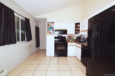 Opportunity awaits at this 3-bedroom, 1-bath ranch situated on - photo 8