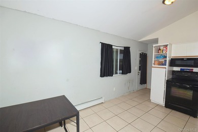 Opportunity awaits at this 3-bedroom, 1-bath ranch situated on - photo 9