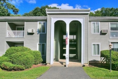 (private lake, pond, creek) Condo For Sale in Bethel Connecticut