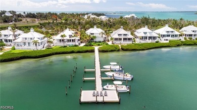 Introducing Laguna Cottage, a beautifully updated waterfront - photo 1