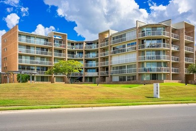 Guadalupe River - Kerr County Condo For Sale in Kerrville Texas