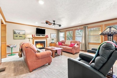 Welcome to this exceptional all brick, two story home offering - photo 11