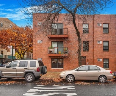 Welcome to 190 W 239th St. nestled in the highly sought-after - photo 1