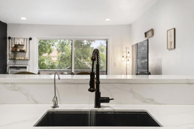 6780 Friars Rd 243 - photo 11